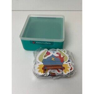 Osmo Costume Party / Stories Replacement Pieces